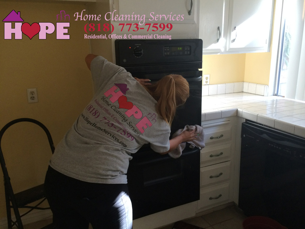 Home Cleaning Services | Housekeeper Cleaning Services, Residential & Office, Century City, Home Cleaning Services | Housekeeper Cleaning Services, Residential & Office, Chatsworth, Home Cleaning Services | Housekeeper Cleaning Services, Residential & Office, Encino, Home Cleaning Services | Housekeeper Cleaning Services, Residential & Office, Granada Hills