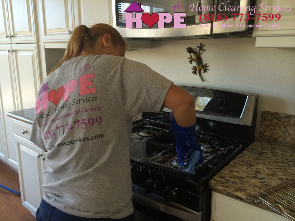 hope-home-cleaning-services-housekeeper-cleaning-service
