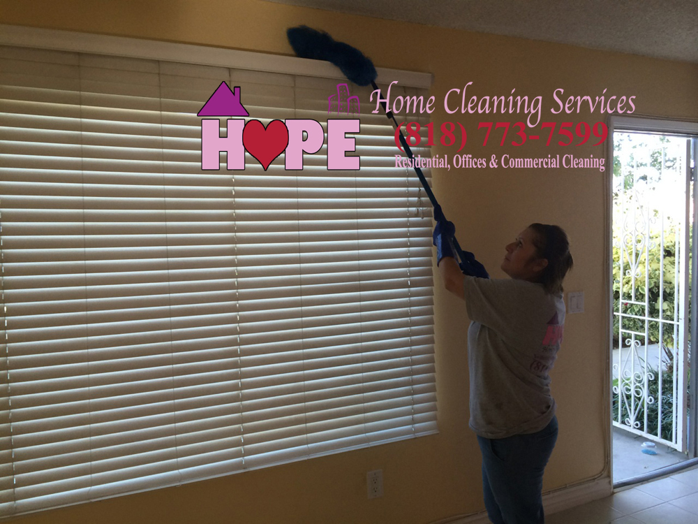 Cleaning Services Beverly Hills Cleaning Services Bel Air Cleaning Services West Hollywood Cleaning Services Sherman Oaks Cleaning Services Encino Cleaning Services Tarzana Cleaning Services West Hills