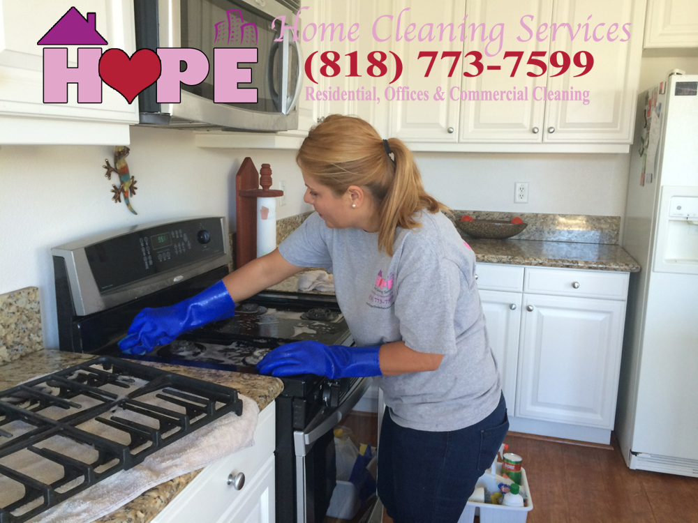 Home Cleaning Services | Housekeeper Cleaning Services, Residential & Office, Beverly Hills , Home Cleaning Services | Housekeeper Cleaning Services, Residential & Office, Calabasas, Home Cleaning Services | Housekeeper Cleaning Services, Residential & Office, Canyon County